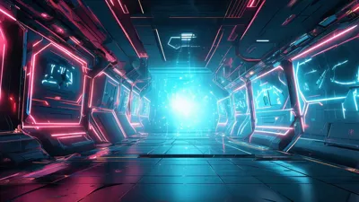 注意！2025.9.6碧蓝航线礼包码新鲜出炉